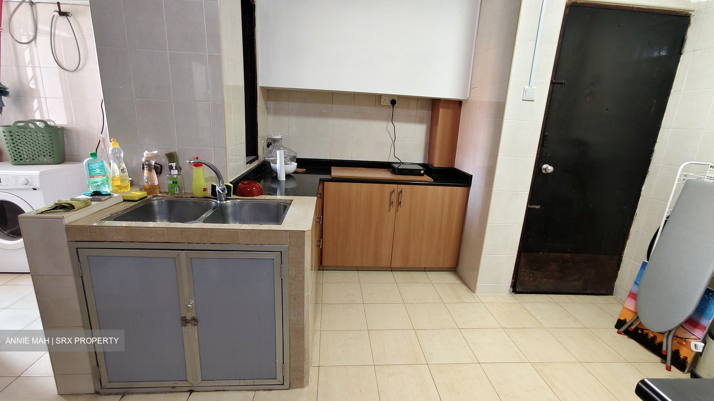 Fook Hai Building (D1), Apartment #548099491